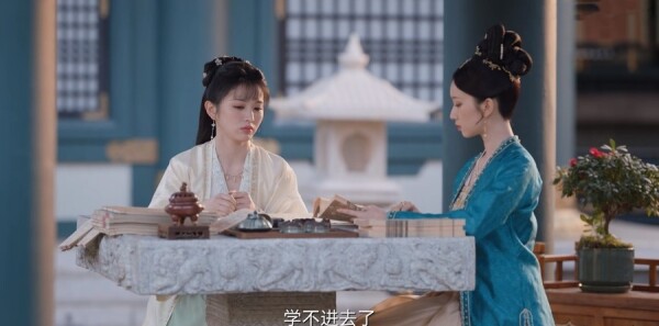 �����ճ��ּ��������