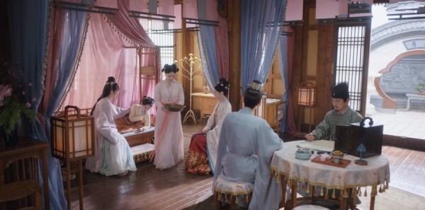 �����ճ��ּ��������