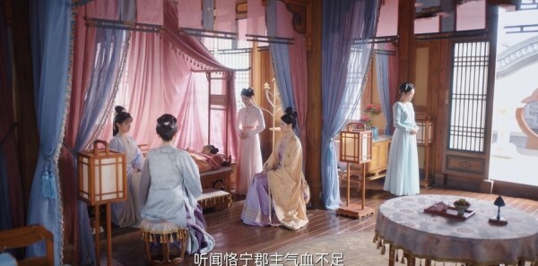 �����ճ��ּ��������