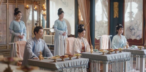 �����ճ��ּ��������