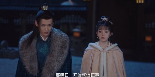 �����ճ��ּ��������