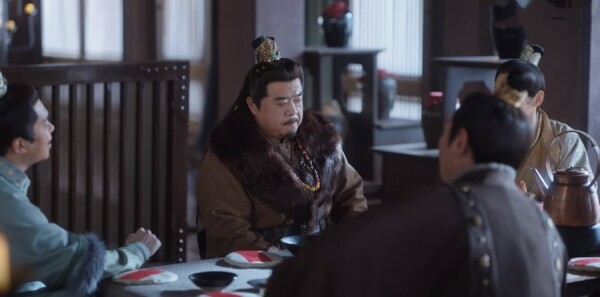 �����ճ��ּ��������