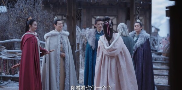 �����ճ��ּ��������