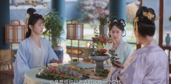 �����ճ��ּ��������