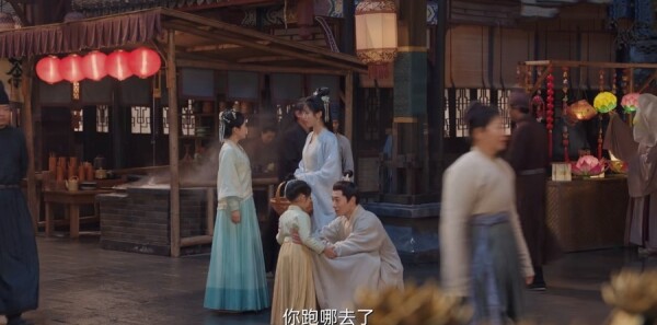 �����ճ��ּ��������