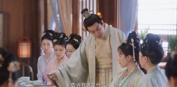 �����ճ��ּ��������