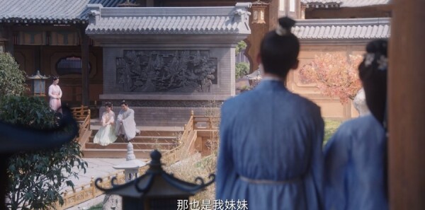 �����ճ��ּ��������