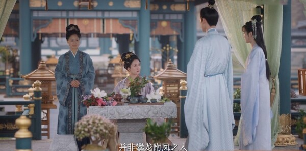 �����ճ��ּ��������