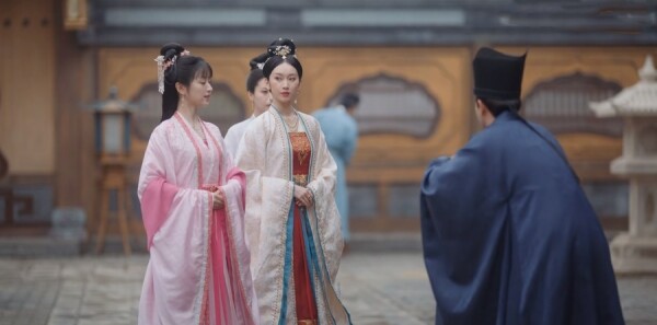 �����ճ��ּ��������