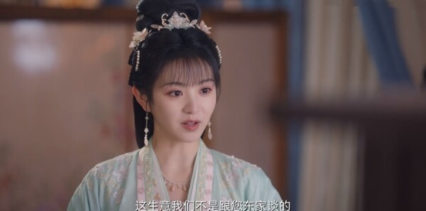 �����ճ��ּ��������