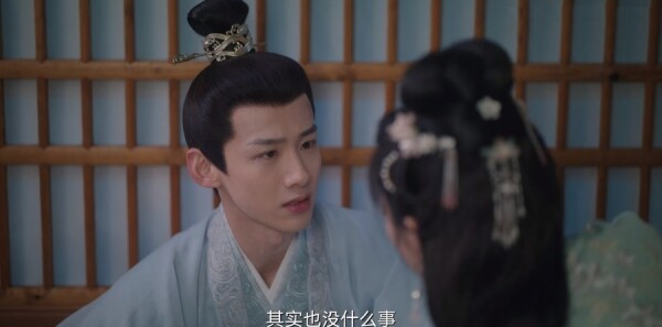 �����ճ��ּ��������