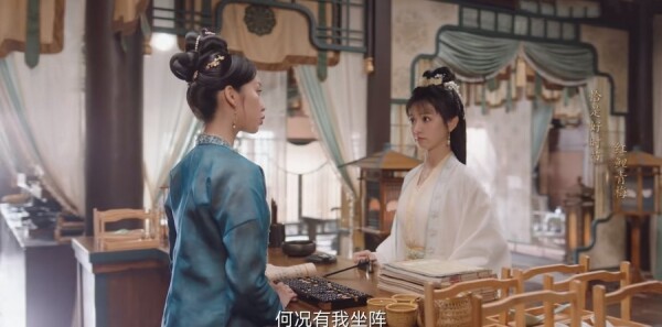 �����ճ��ּ��������