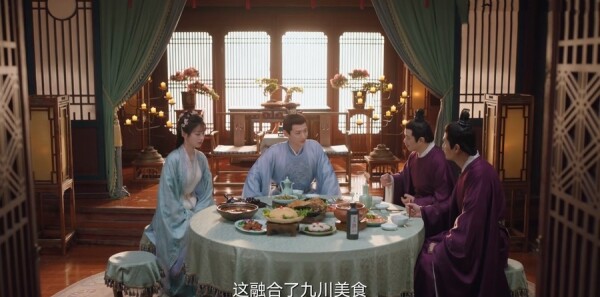 �����ճ��ּ��������