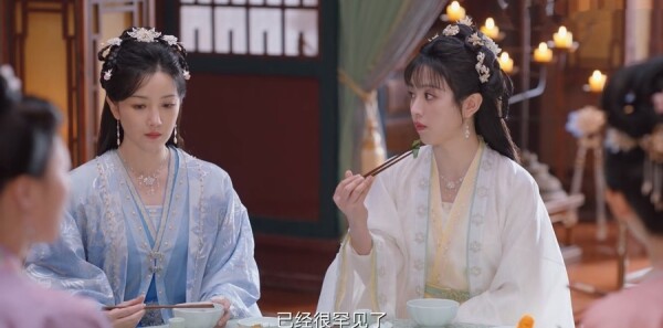 �����ճ��ּ��������