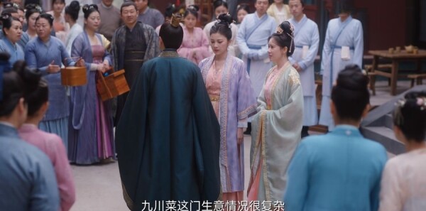 �����ճ��ּ��������