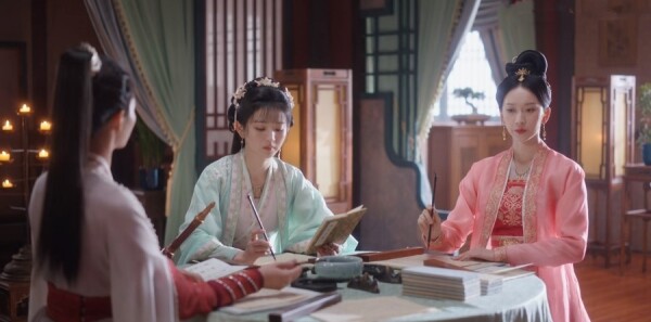 �����ճ��ּ��������