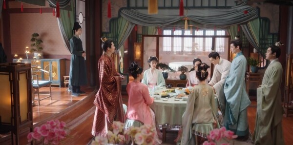 �����ճ��ּ��������