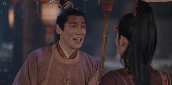 �����ճ��ּ��������