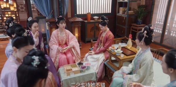 �����ճ��ּ��������