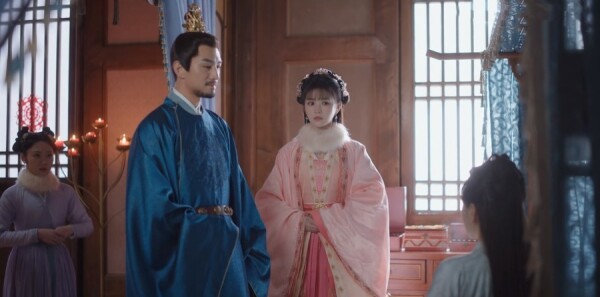 �����ճ��ּ��������