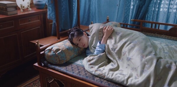 �����ճ��ּ��������