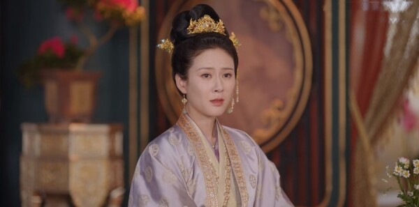 �����ճ��ּ��������