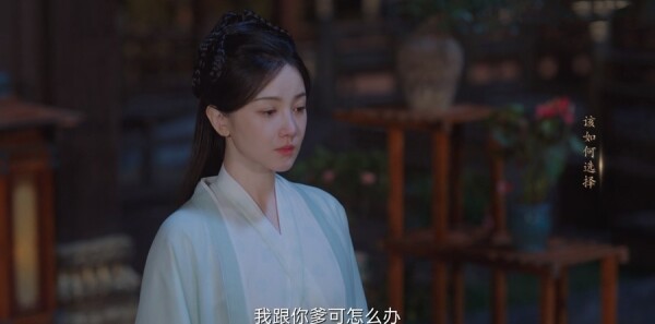 �����ճ��ּ��������