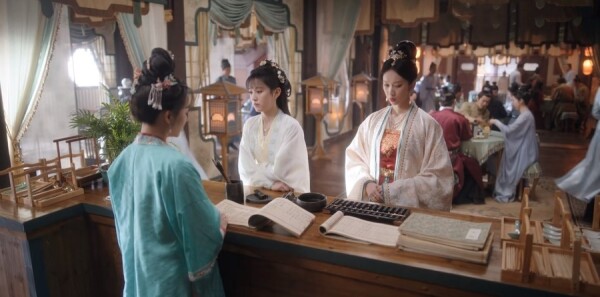 �����ճ��ּ��������