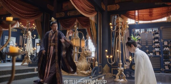 �����ճ��ּ��������