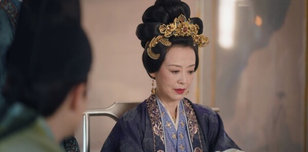 �����ճ��ּ��������