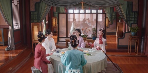 �����ճ��ּ��������