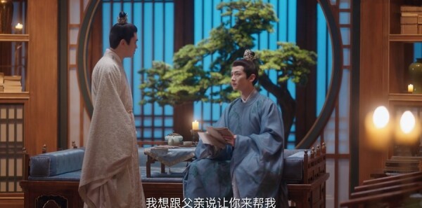 �����ճ��ּ��������