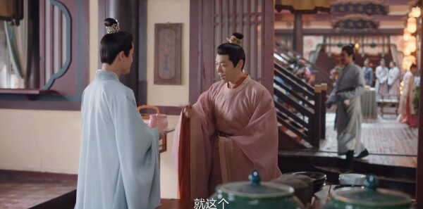 �����ճ��ּ��������