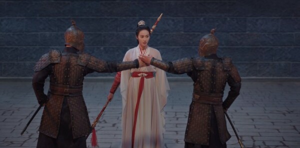 �����ճ��ּ��������