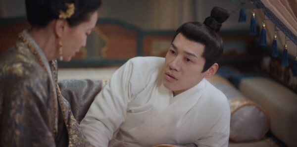 �����ճ��ּ��������