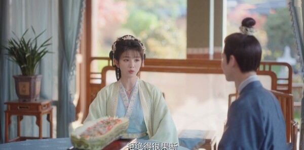 �����ճ��ּ��������