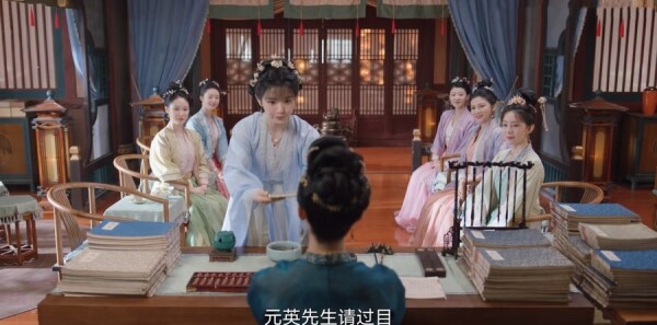 �����ճ��ּ��������