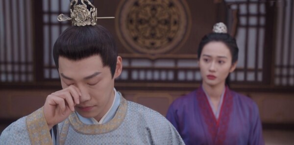 �����ճ��ּ��������