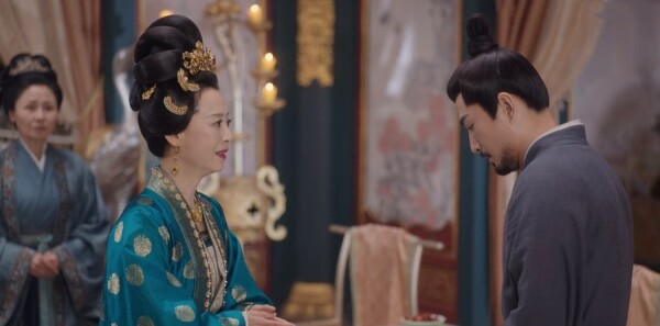 �����ճ��ּ��������