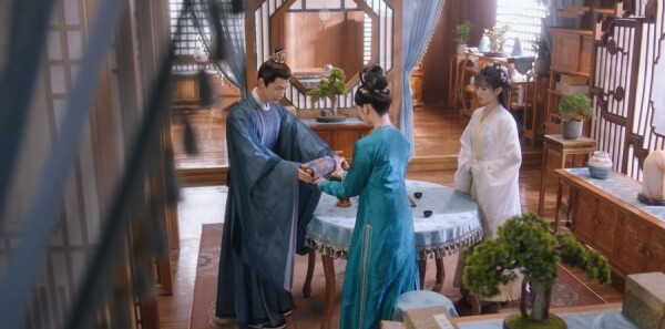 �����ճ��ּ��������