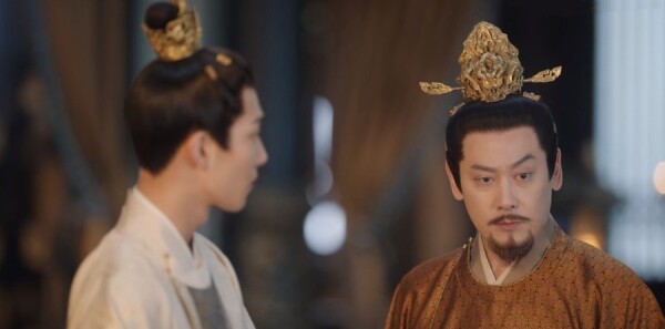 �����ճ��ּ��������