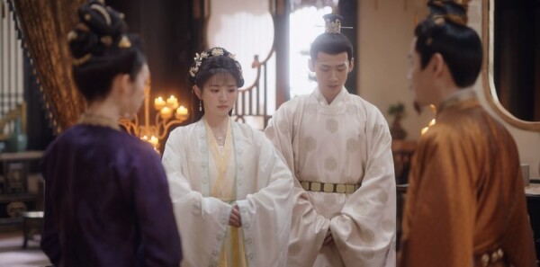 �����ճ��ּ��������