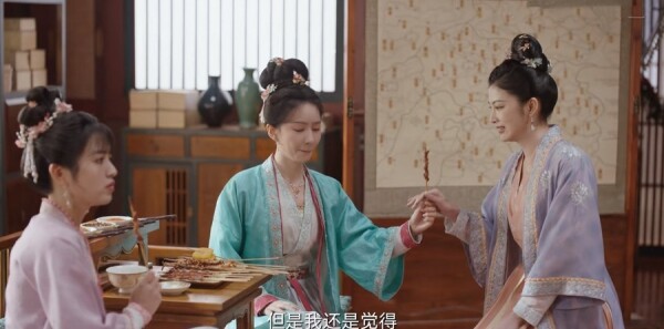 �����ճ��ּ��������