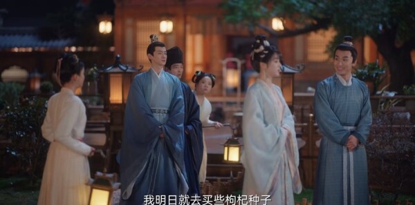 �����ճ��ּ��������