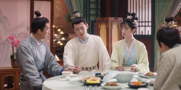 �����ճ��ּ��������