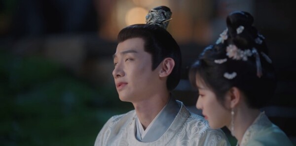 �����ճ��ּ��������