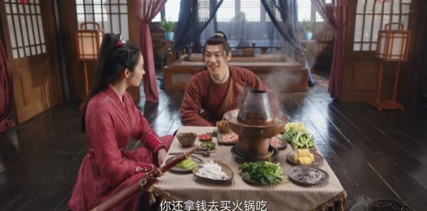 �����ճ��ּ��������