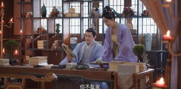 �����ճ��ּ��������