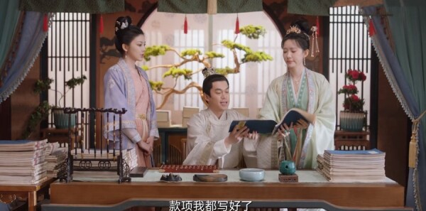 �����ճ��ּ��������