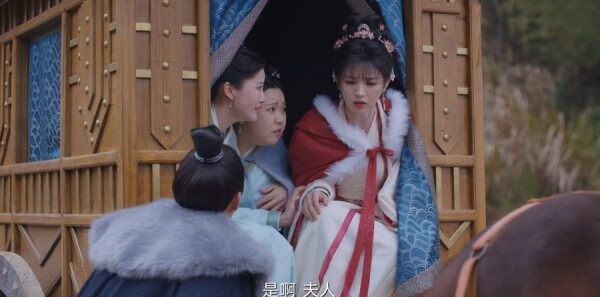 �����ճ��ּ��������